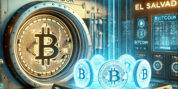 El Salvador Ignores IMF, Bolsters Crypto Holdings