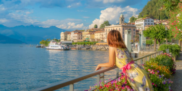 Italy’s Biggest Bank Buys 11 Bitcoins For $1 Million