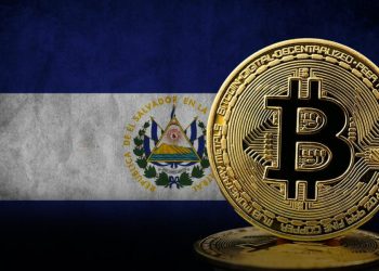 Inside El Salvador’s $569 Million BTC Strategy