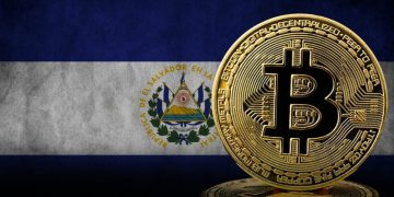 Inside El Salvador’s $569 Million BTC Strategy
