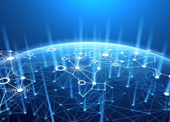 Blockchain Adoption Hits New Heights With $10 Trillion Milestone In 2024