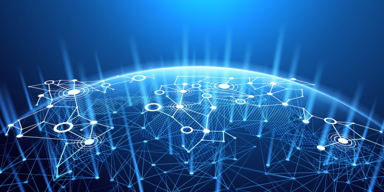 Blockchain Adoption Hits New Heights With $10 Trillion Milestone In 2024