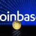 Coinbase Pushes For US Bitcoin Reserve To Strengthen Economy