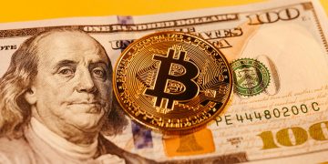 Bitcoin Won’t Topple the US Dollar, Goldman Sachs CEO Says