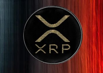 Ripple CTO Spills The Beans