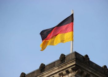 Could Germany’s Bitcoin Push Set A New Standard In Digital Currency?