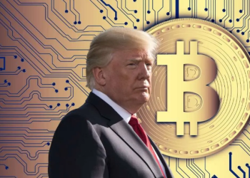 Trump To Make Crypto A ‘National Priority’ — What Could It Mean?