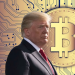 Trump To Make Crypto A ‘National Priority’ — What Could It Mean?