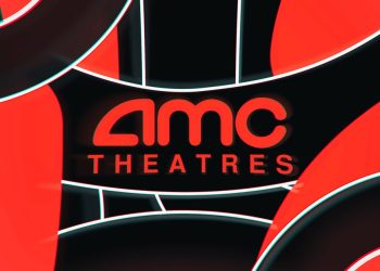 AMC’s free Stubs membership tier is getting a little sweeter