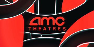 AMC’s free Stubs membership tier is getting a little sweeter
