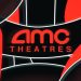 AMC’s free Stubs membership tier is getting a little sweeter