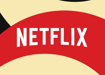 Netflix is raising prices again