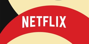 Netflix is raising prices again