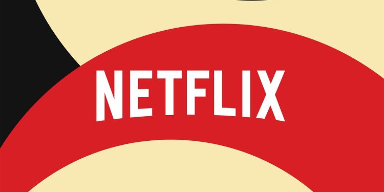 Netflix is raising prices again