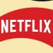 Netflix is raising prices again
