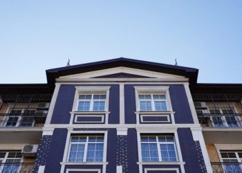 The People Spoke Loud and Clear About Housing Affordability—What Does It Mean For Investors Long-Term?