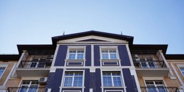 The People Spoke Loud and Clear About Housing Affordability—What Does It Mean For Investors Long-Term?