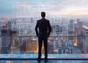 Living Well On $500K A Year: Escaping The Rat Race Faster