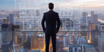 Living Well On $500K A Year: Escaping The Rat Race Faster