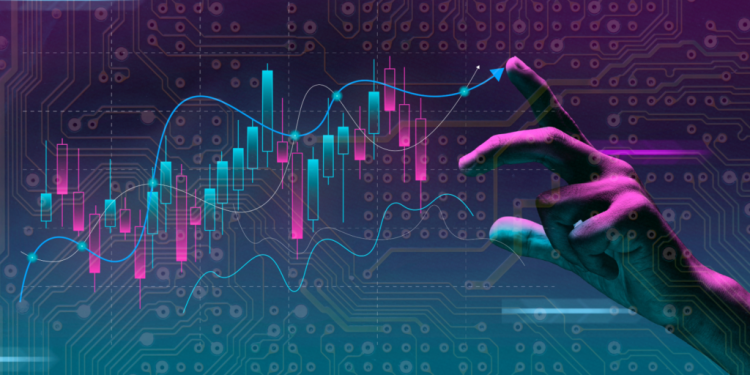 5 Breakout Stocks You Missed (and How to Catch the Next Ones)