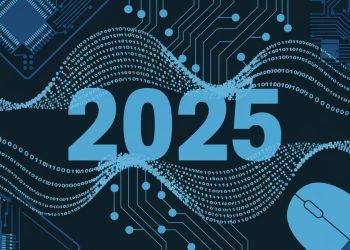 Why 2025 will redefine data infrastructure: 11 expert predictions