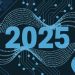 Why 2025 will redefine data infrastructure: 11 expert predictions