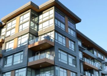 The Risks of REITs vs. Private Real Estate