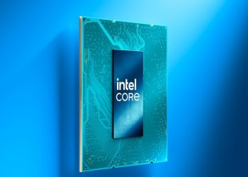 Intel unveils new Core Ultra processors with 2X to 3X performance on AI apps