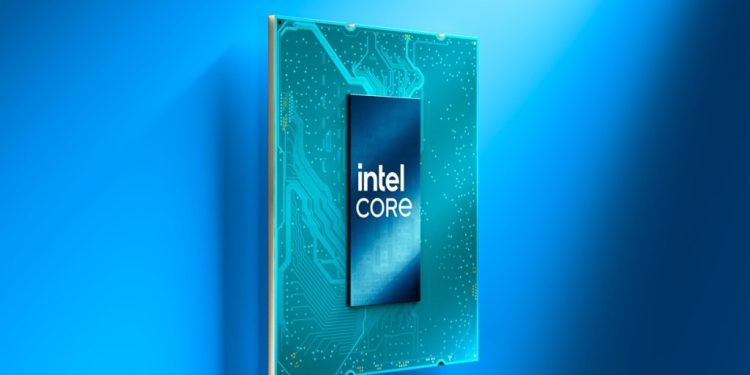 Intel unveils new Core Ultra processors with 2X to 3X performance on AI apps