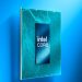 Intel unveils new Core Ultra processors with 2X to 3X performance on AI apps