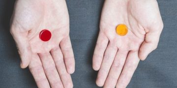 US Court Orders Trading Firms to Pay $451M Over Binary Options Fraud