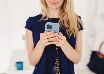 Can You Really Make Money Playing Bingo?