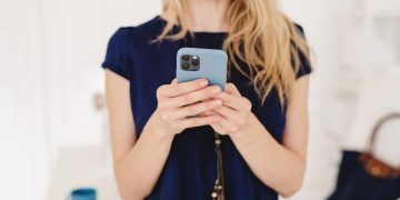 Can You Really Make Money Playing Bingo?