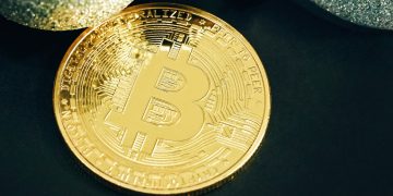 Analyst Who Predicted Bitcoin Price Crash To $89,000 Reveals Where BTC Is Headed Next