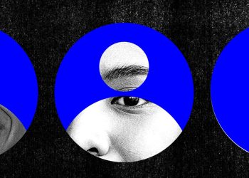 AI Social Media Users Are Not Always a Totally Dumb Idea