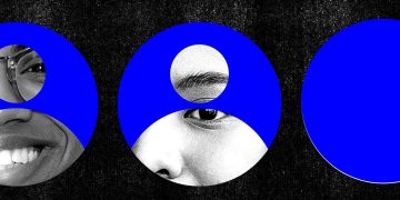 AI Social Media Users Are Not Always a Totally Dumb Idea