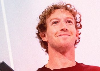 No Fact-Checking and More Hate Speech: Meta Goes MAGA