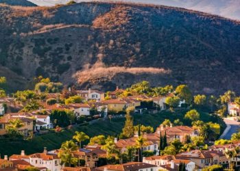 Expensive Markets Are Surging—Here’s Where Investors Can Buy Big