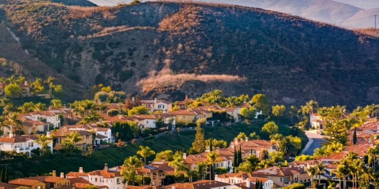 Expensive Markets Are Surging—Here’s Where Investors Can Buy Big