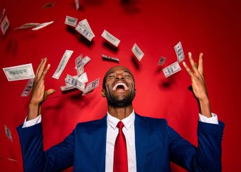 Making Bank in a Sideways Market