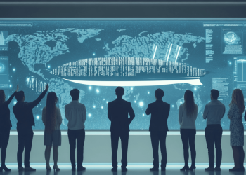 Why everyone in AI is freaking out about DeepSeek