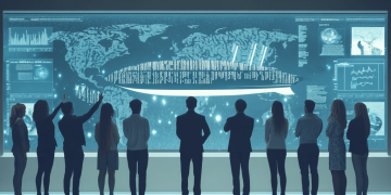 Why everyone in AI is freaking out about DeepSeek