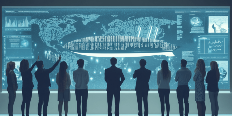 Why everyone in AI is freaking out about DeepSeek