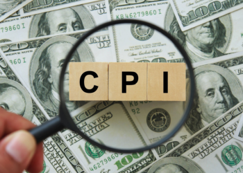 Cool CPI Inflation Fuels a Market Rally