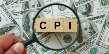 Cool CPI Inflation Fuels a Market Rally