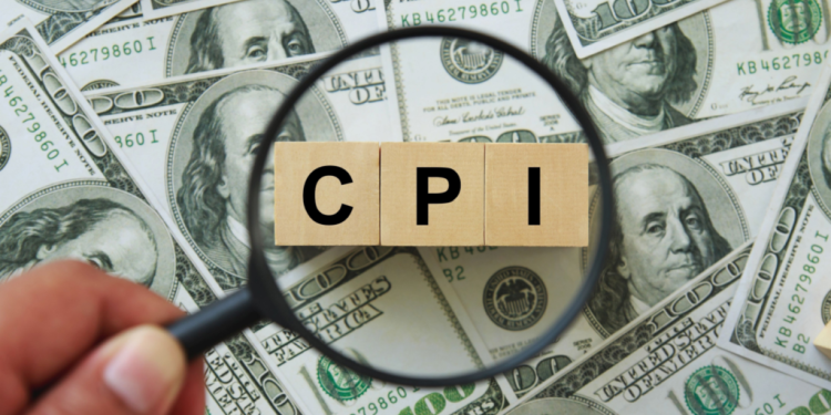 Cool CPI Inflation Fuels a Market Rally