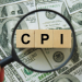 Cool CPI Inflation Fuels a Market Rally