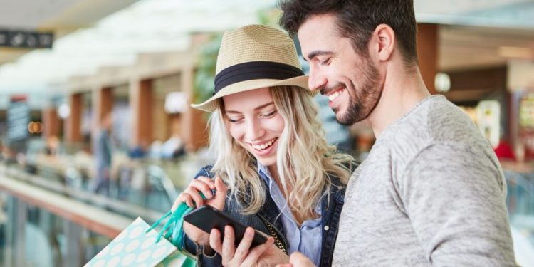 Best Credit Cards for Couples in 2025