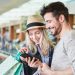 Best Credit Cards for Couples in 2025