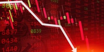 Name Change Turns to 377% Crypto Crash